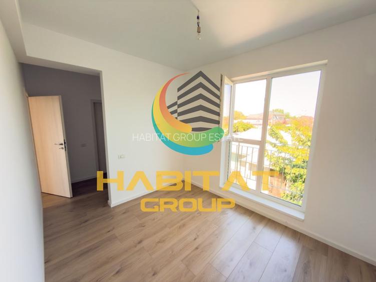 Casa individuala- 4 camere - Popesti Leordeni- acte gata - 10