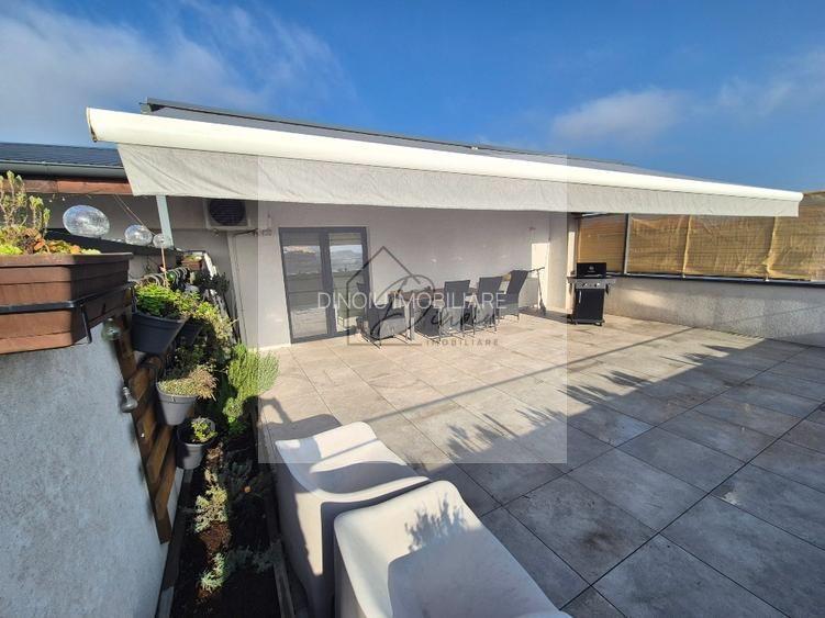 Apartament 3 camere Brancusi Drumul Taberei I bloc 2021 I COM 0% - 9