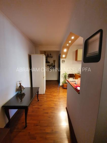 Inchiriere apartament 1 camera, Vitan Mall - 7