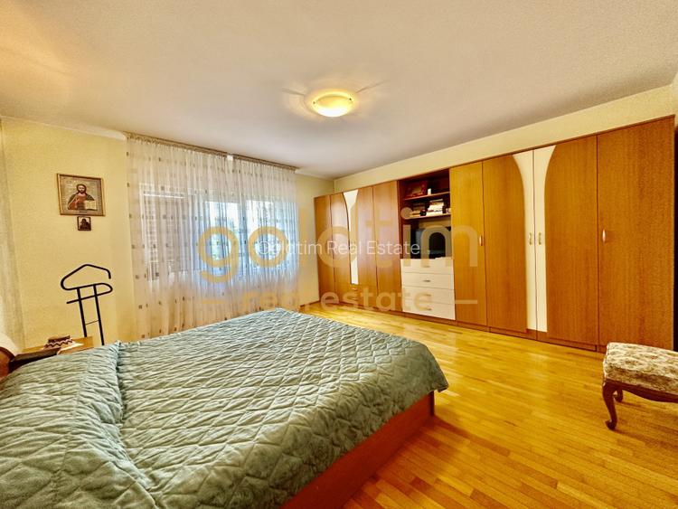 VILA INDIVIDUALA/PRETABIL AZIL/IDEAL INVESTITIE/CURTE AMENAJATA/ - 28