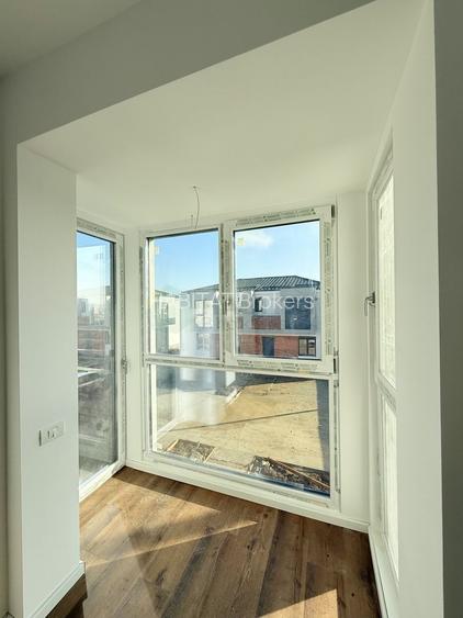 Promoția lunii! Bucătărie mobilata inclus în preț - 10