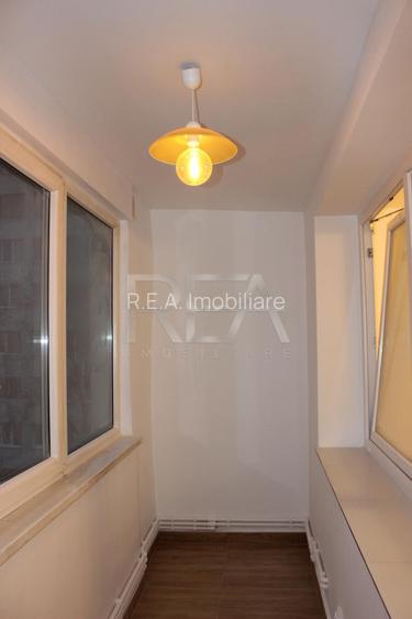 Apartament 3 camere, Obor  - 12