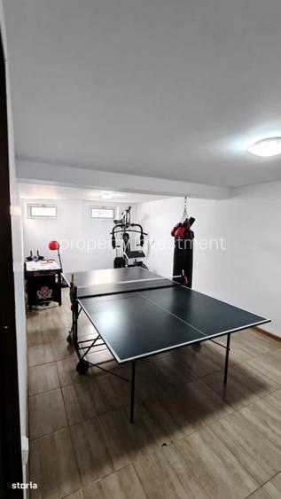 Fundeni Colentina | Vila 7 Camere | Piscina | Teren 610 Mp - 20