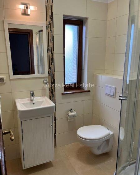 Oferta propusa de Alzza Real Estate – Casa finisata de vanzare in Cluj-Napoca, s - 6