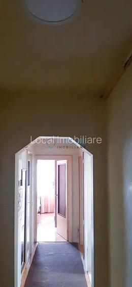 Apartament 2 camere | 44 mp | Manastur | Minerva - 3