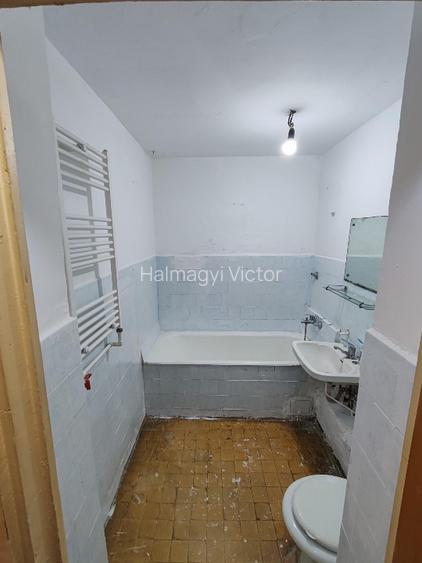 Proprietar vând apartament 2 camere 53 mp Militari - 7