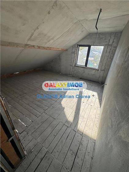 Targoviste | Viforata | S utila 250mp  | 443mp teren | utilitati - 7