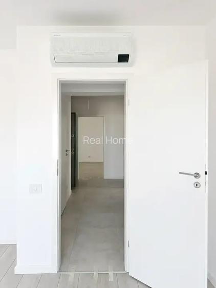 3 Cam | Panouri Fotovoltaice | STB10min |Parcare - 12