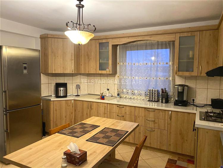 Casa cu teren de 1028 mp , Central, Tunari, Ilfov - 19