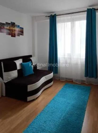 🏡 Apartament 2 camere | AstraEtaj 9/10 | Vedere panoramică - 6