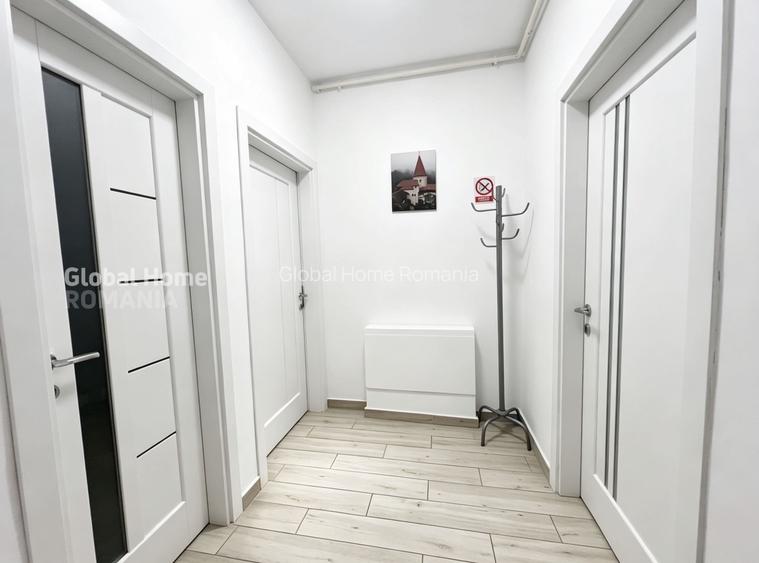 Apartament 2 camere | Theodor Pallady – Trapezului | Bloc 2021 - 8