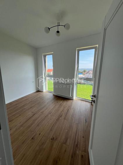 De vânzare apartament 2 camere, Cartier Unirii-Complex rezidențial nou - 7