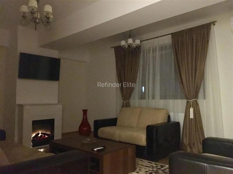 Vanzare apartament 2 camere |Stefan cel Mare | la 3 min metrou Obor | bloc 2015 - 3