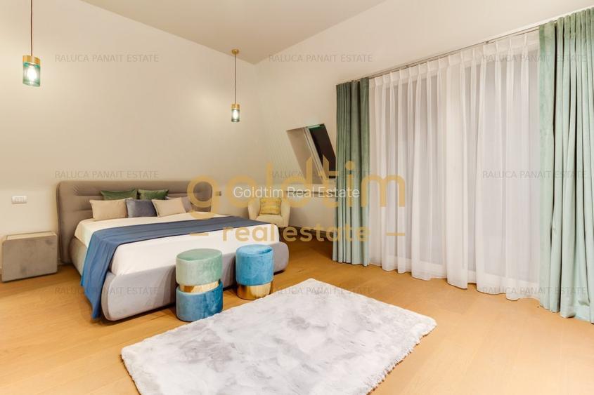 ULTRALUXURY/PENTHOUSE/2 PARKINGS - 26