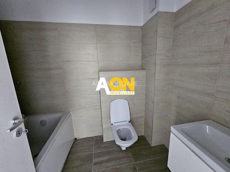 Apartament 3 camere, 82 mp, Transalpina, etaj 2, parcare inclusă - 8