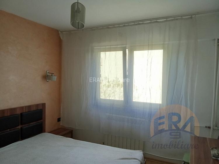 Apartament 2 camere, Rogerius, Str. Italiana - 5