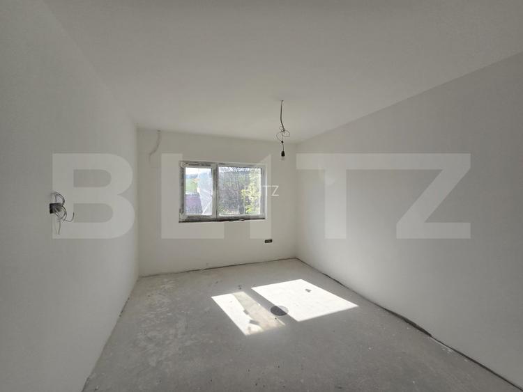 Casa moderna in Valcele, teren 1000 mp - 6