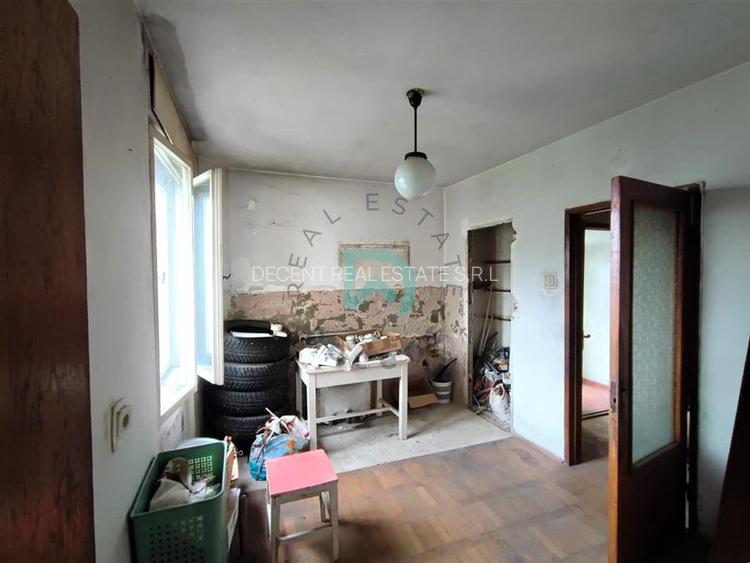 Casa de vanzare  zona Horia, Brasov - 17