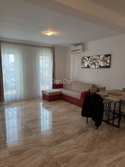 Proprietar inchiriez  - 10