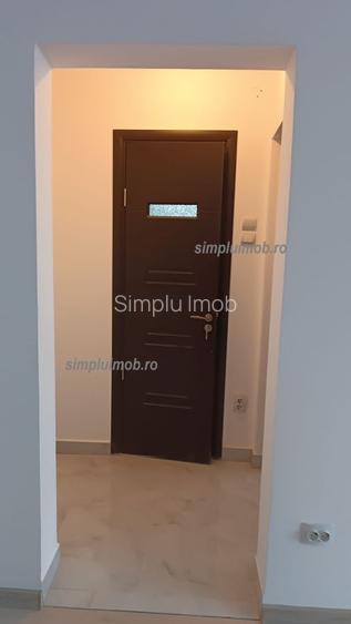 Brancoveanu 2 Camere Renovat - 6