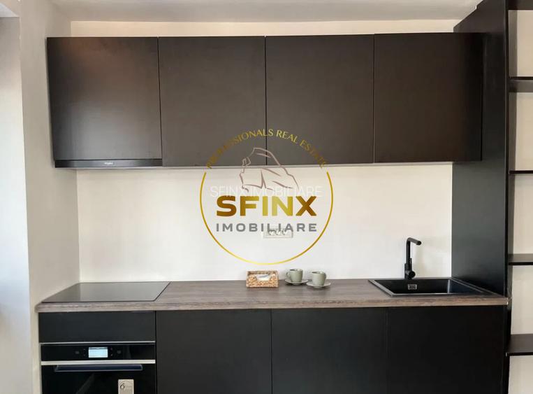 Apartament 3 camere || Dorobanti || 3 bai || metrou aproape - 7