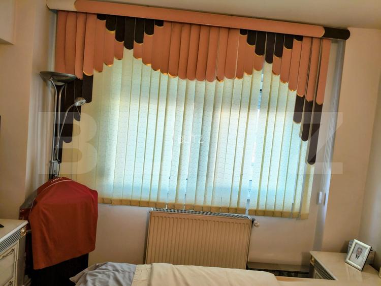 Apartament 4 camere, 85.50 mp, Calea Bucuresti - 6