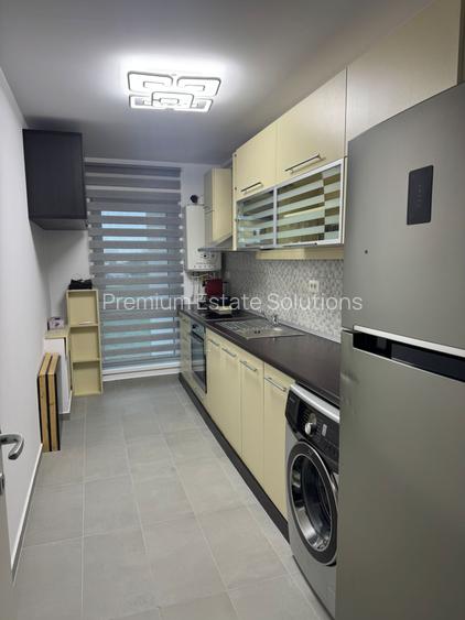 GARSONIERA DECOMANDATA - BD. TIMISOARA - TVA INCLUS - LOC PARCARE - COMISION 0% - 32