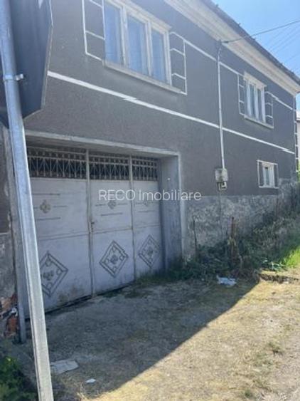 RECO, Casa centrala  in Dobricionesti,Bihor - 22