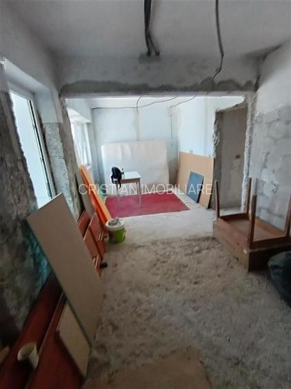 AP 4 camere, Plantelor, Confort 1 decomandat - 80 mp - 6