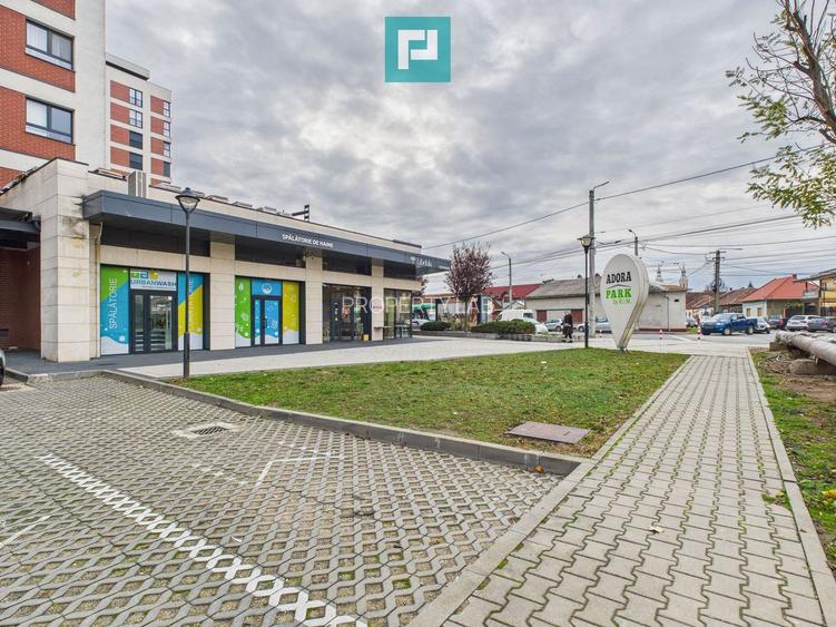 AFACERE PROFITABILĂ COFETĂRIE - FAST FOOD - 40