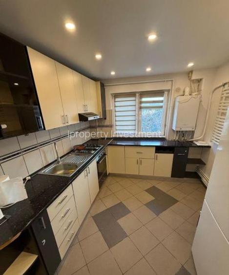 2 Camere | Dristor | Semidecomandat | Lux | Balcon | Metrou - 5