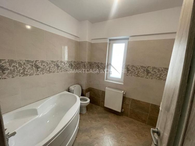 Apartamente 3 camere noi intabulate Valea Lupului - Constructie 2024 - 5