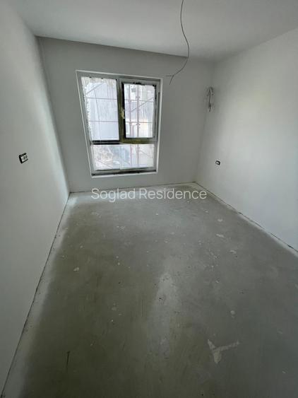 Brancoveanu- Lidl,ultimul 7 minute de Metrou si Parc  Oraselul Copiilor cu STB - 3