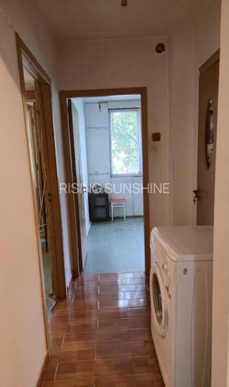 3 camere | etaj 1 | decomandat |  450 m Metrou Valea Ialomitei - 9