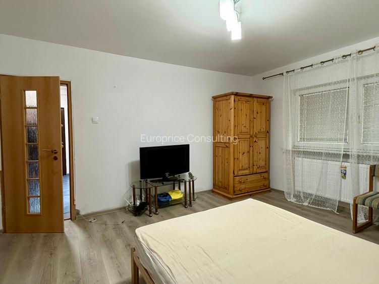 Vitan, Mall Vitan, Foișorului - 3