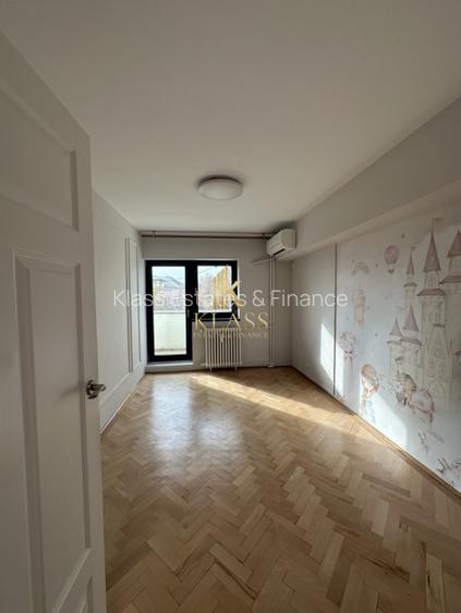 Apartament 3 camere | Unirii  - 3