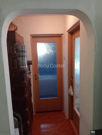 Apartamentul se vinde la un preț rezonabil. - 3