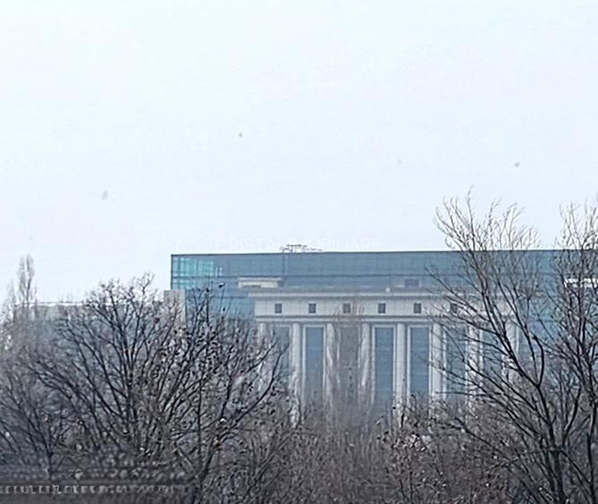 Vanzare Apartament 3 Camere Stradal Bd. Unirii - 9