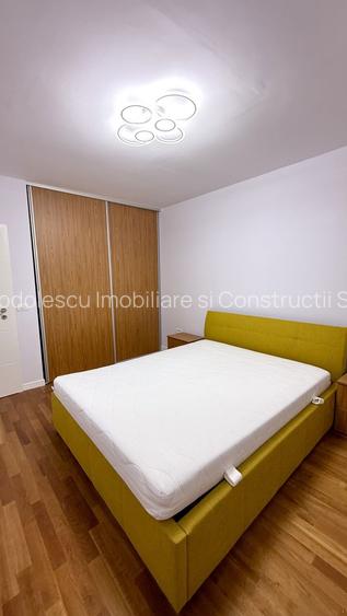 CASA TIP DUPLEX LA  PRIMA INCHIRIERE - 9