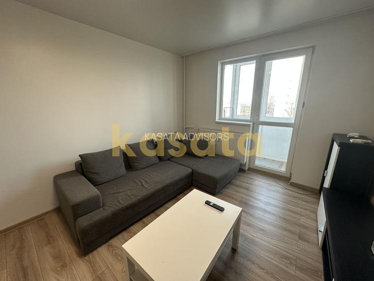 Apartament 2 Camere | Drumul Taberei – Romancierilor | Metrou - 2