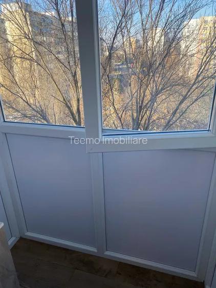 Apartament 2 camere, decomandat, 39 mp, boiler, ac, metrou, Drumul Taberei - 6