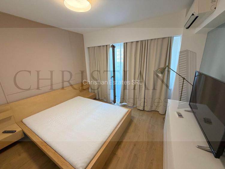 Apartament Premium 2 camere - 5 minute metrou Obor ! - 5
