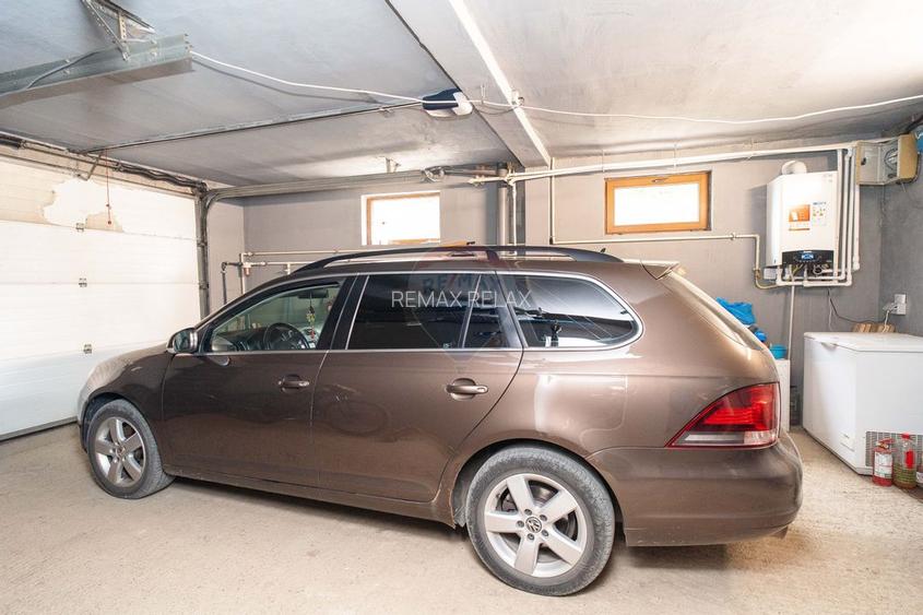 Casă/Vilă elegantă 5 Camere, Teren 900mp - Hlincea, Iași - 0% Comision - 26