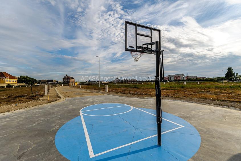 Ultimele loturi disponibile – direct de la dezvoltator! Fără agentie! - 5