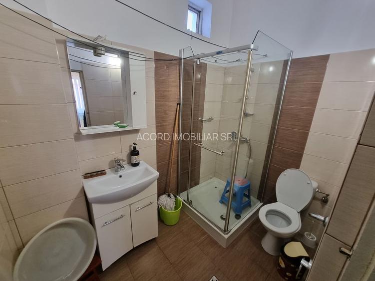 Capitol-   casa de caramaida - 16