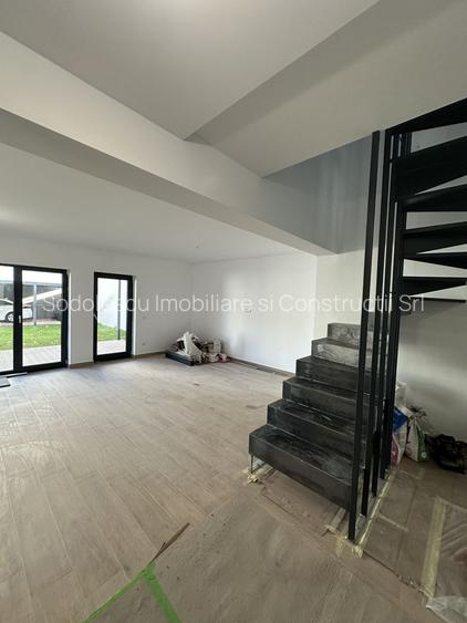 CASA INDIVIDUALA - 15