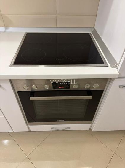 Apartament premium cu 2 camere, ultracentral, cu terasa- Prima Sucevei - 11