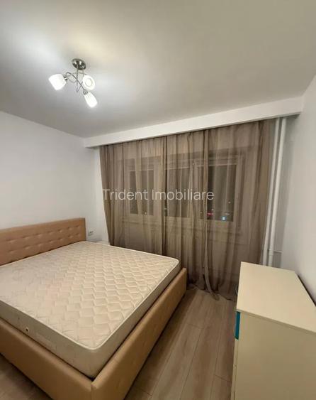 2 Camere / Gorjului - 9