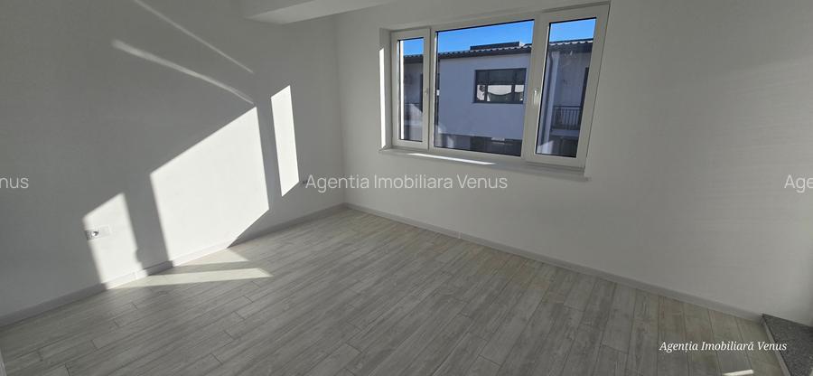 Casa noua 2024 partial mobilata - 10