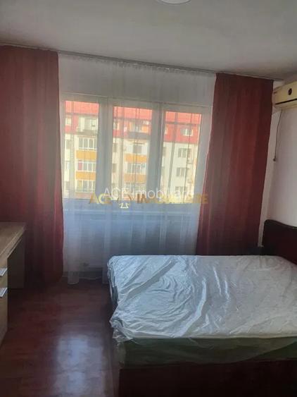 2 Cam de inchiriat | 1 Decembrie 1918 | Metrou | PetFriendly | Parcare - 3